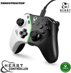 ThrustMaster Périphérique de jeu MAGASIN EN LIGNE Grosbill