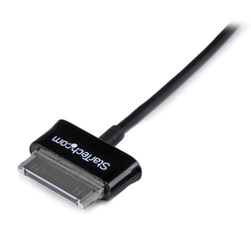 2m USB Cable for Samsung Galaxy Tab - Achat / Vente sur grosbill-pro.com - 2