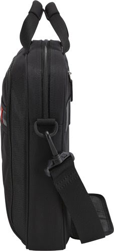 Casual Laptop Bag 16" (DLC117) - Achat / Vente sur grosbill-pro.com - 4