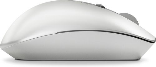  Creator 930 SLV WRLS Mouse - Achat / Vente sur grosbill-pro.com - 2