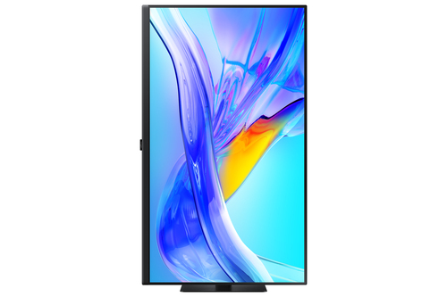 Samsung 32"  LS32D800UAUXEN - Ecran PC Samsung - grosbill-pro.com - 2