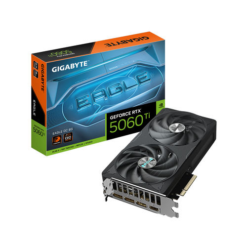 Gigabyte Carte graphique MAGASIN EN LIGNE Grosbill