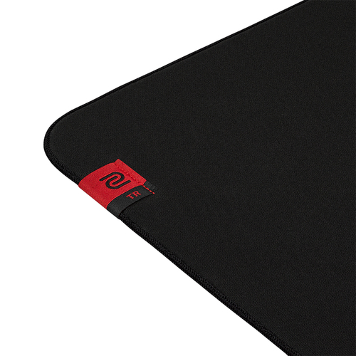 BenQ H-TR - L - Noir - Tapis de souris BenQ - grosbill-pro.com - 3