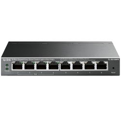 TP-Link Switch MAGASIN EN LIGNE Grosbill