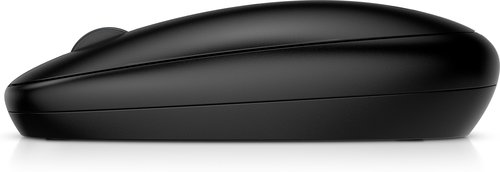 245 BLK BLUETOOTH MOUSE - Achat / Vente sur grosbill-pro.com - 3