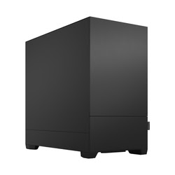 Fractal Design Boîtier PC MAGASIN EN LIGNE Grosbill