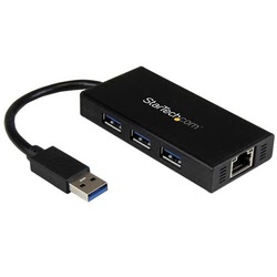 StarTech Connectique PC/Téléphonie  MAGASIN EN LIGNE Grosbill