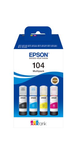 Epson Consommable imprimante MAGASIN EN LIGNE Grosbill