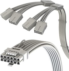 LINKUP Connectique PC/Téléphonie  MAGASIN EN LIGNE Grosbill