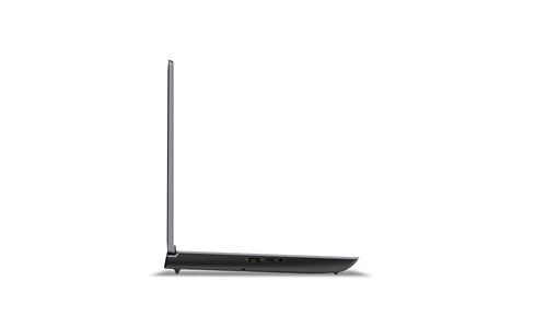 THINKPAD P16 G2 - Achat / Vente sur grosbill-pro.com - 2