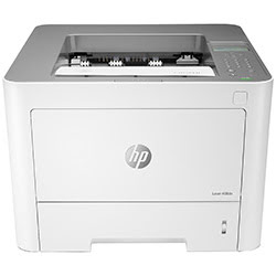 HP Imprimante multifonction MAGASIN EN LIGNE Grosbill