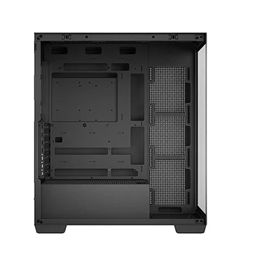 Deepcool CG580 4F Noir - Boîtier PC Deepcool - grosbill-pro.com - 4