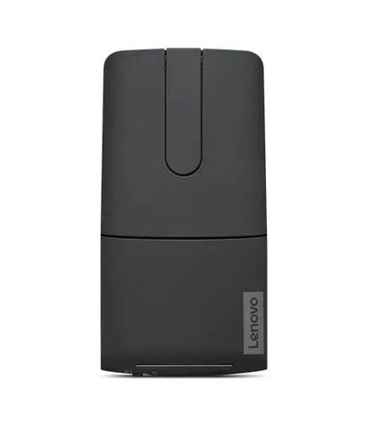 ThinkPad X1 Presenter Mouse (4Y50U45359) - Achat / Vente sur grosbill-pro.com - 5