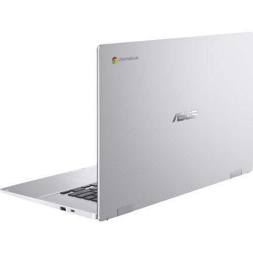 Chromebook CX1500CKA-EJ0021 - Achat / Vente sur grosbill-pro.com - 16