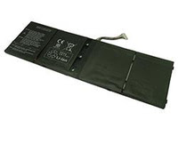 Grosbill Batterie DLH Energy Batterie de remplacement Acer AARR3981-B047Y2