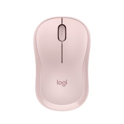 Logitech Souris PC MAGASIN EN LIGNE Grosbill