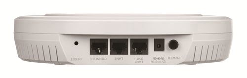 Wireless AX3600 Unified Access Point - Achat / Vente sur grosbill-pro.com - 2