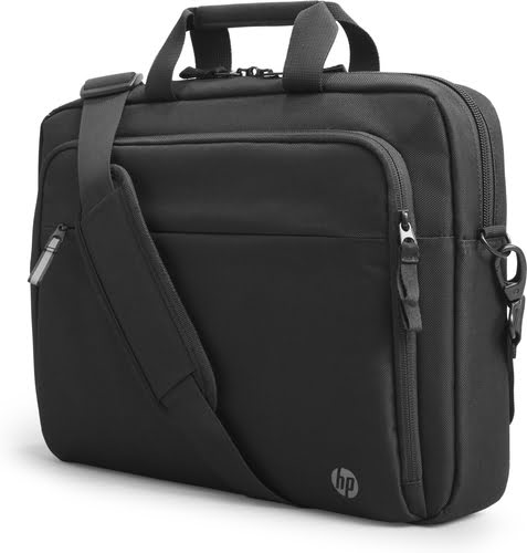 Rnw Business 15.6 Laptop Bag (3E5F8AA) - Achat / Vente sur grosbill-pro.com - 1