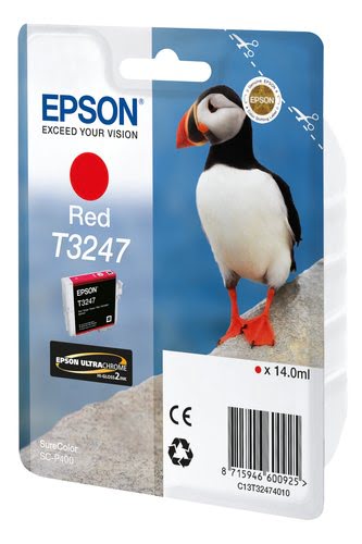 Epson Consommable imprimante MAGASIN EN LIGNE Grosbill