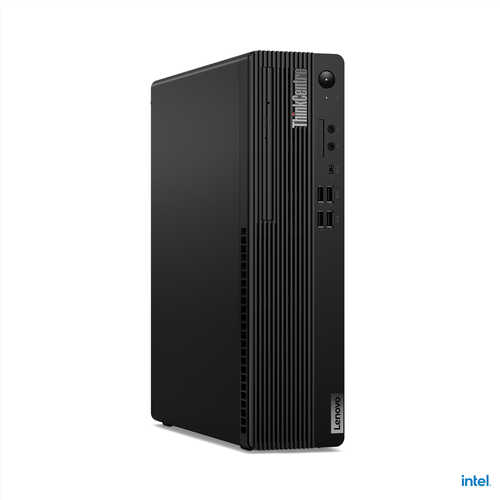 THINKCENTRE M70S - Achat / Vente sur grosbill-pro.com - 1