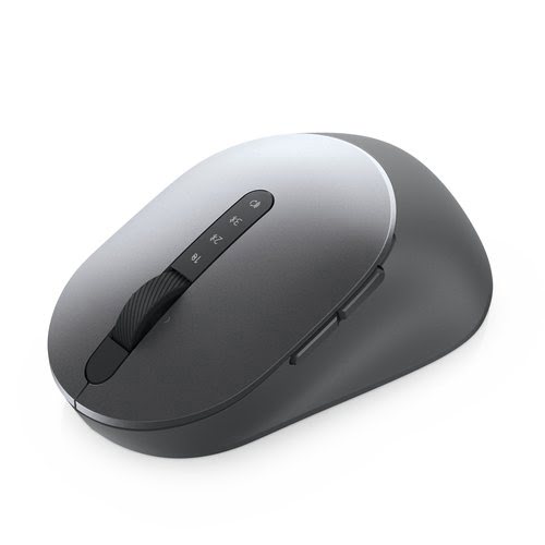 DELL Souris PC MAGASIN EN LIGNE Grosbill