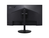 Acer 24"  UM.QB2EE.A01 - Ecran PC Acer - grosbill-pro.com - 4