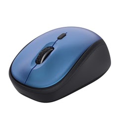 Trust Souris PC MAGASIN EN LIGNE Grosbill