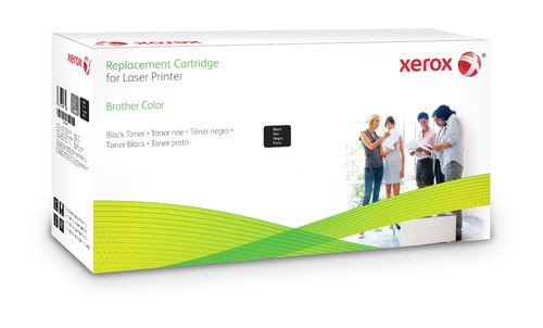 Xerox Consommable imprimante MAGASIN EN LIGNE Grosbill