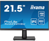 Iiyama Ecran PC MAGASIN EN LIGNE Grosbill