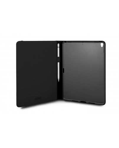 Portfolio iPad Pro 10.5 2017 - Black - Achat / Vente sur grosbill-pro.com - 3