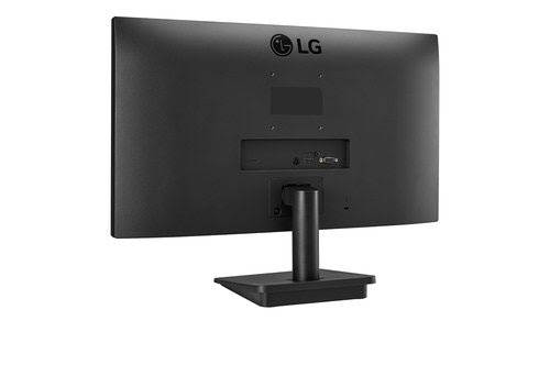 LG 22"  22MP410-B - Ecran PC LG - grosbill-pro.com - 6