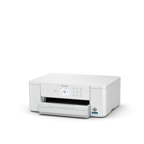 Imprimante Epson WorkForce Pro WF-C4310DW - grosbill-pro.com - 6