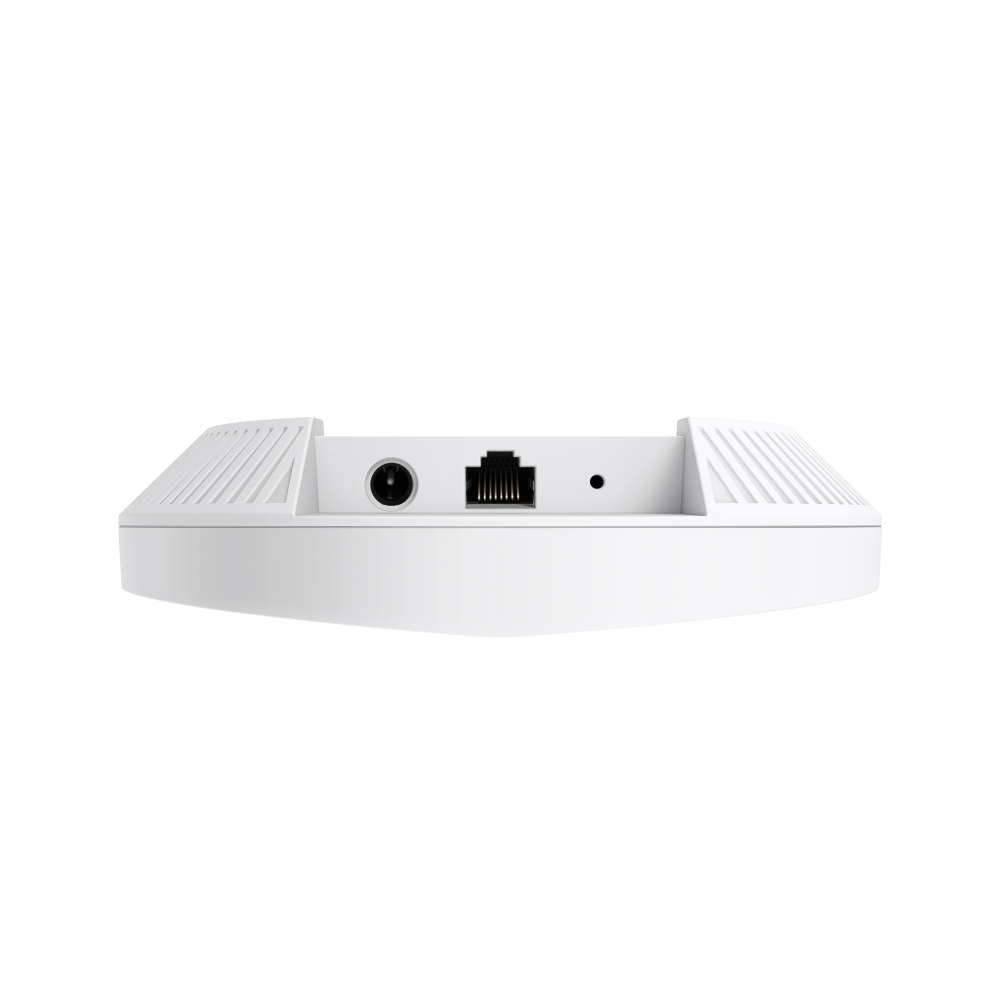 TP-Link Festa F61 - grosbill-pro.com - 2