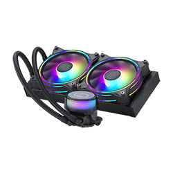 Cooler Master Watercooling MAGASIN EN LIGNE Grosbill