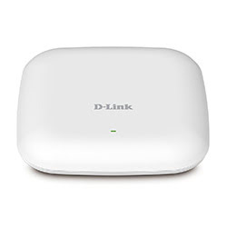 D-Link Point d'accès et Répéteur WiFi MAGASIN EN LIGNE Grosbill