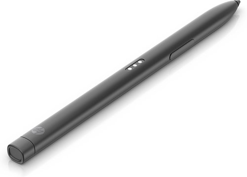 HP SLIM RECHBL PEN - Achat / Vente sur grosbill-pro.com - 2