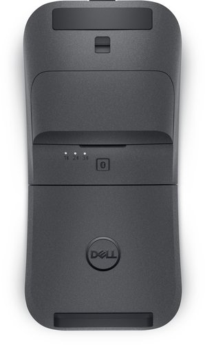 DELL BLUETOOTH TRAVEL MOUSE - - Achat / Vente sur grosbill-pro.com - 3