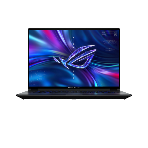Grosbill PC portable Asus ROG 16" Tact QHD+240Hz/i9-13900H/4070/32G/1T/W11