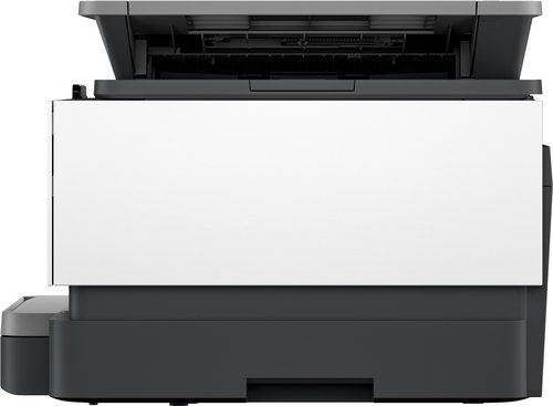 OFFICEJET PRO 9120B ALL-IN-ONE - Achat / Vente sur grosbill-pro.com - 4