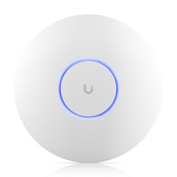 Ubiquiti Point d'accès et Répéteur WiFi MAGASIN EN LIGNE Grosbill