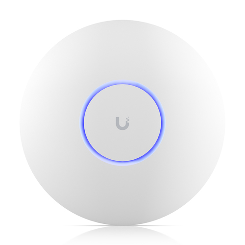 Ubiquiti Unifi U7-PRO - Wifi 7  - grosbill-pro.com - 0