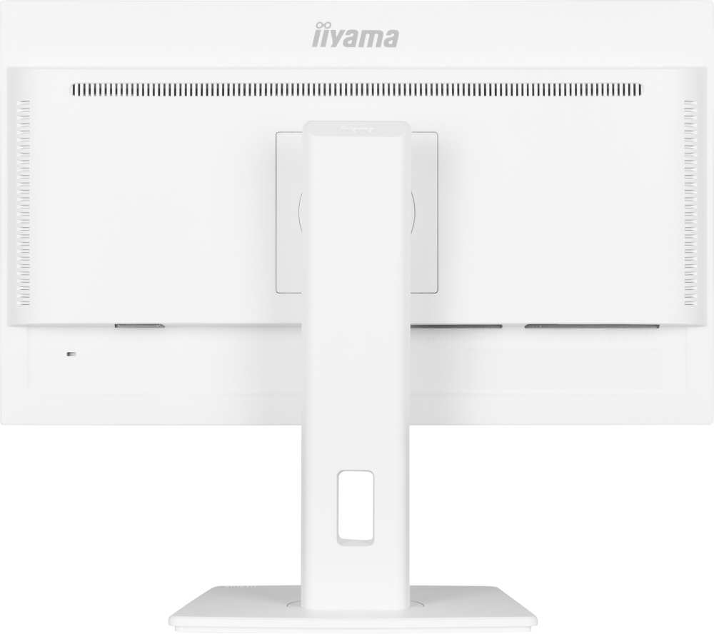 Iiyama 24"  XUB2497HSN-W1 - Ecran PC Iiyama - grosbill-pro.com - 5