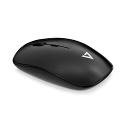 V7 Souris PC MAGASIN EN LIGNE Grosbill