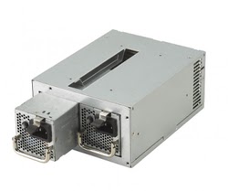 FSP700-50WEB - 700W pour Rack 2U