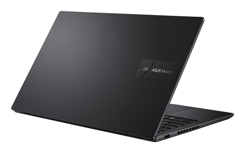 Asus 90NB10Q1-M00LT0 - PC portable Asus - grosbill-pro.com - 5