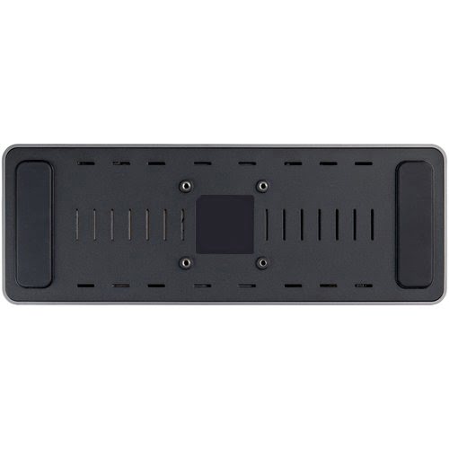 Hybrid USB-C USB-A Dock - Triple 4K 60Hz - Achat / Vente sur grosbill-pro.com - 8