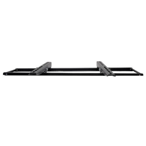 Tilt Wall-Mount for 32" to 70" - Achat / Vente sur grosbill-pro.com - 1