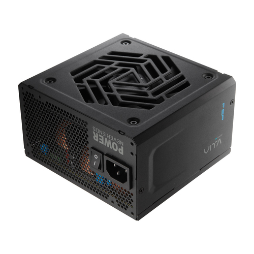 FSP VITA GM 850W (VITA-850GM ) - Achat / Vente Alimentation sur grosbill-pro.com - 4