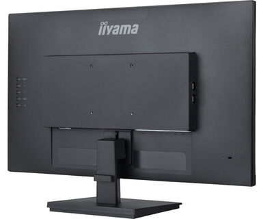 Iiyama 24"   G2445HSU-B1 - Ecran PC Iiyama - grosbill-pro.com - 5