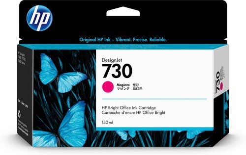 HP Consommable imprimante MAGASIN EN LIGNE Grosbill